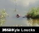 Eastern Painted Turtle